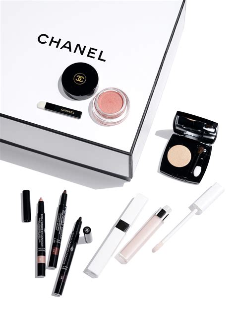 chanel buy online canada|chanel makeup canada online.